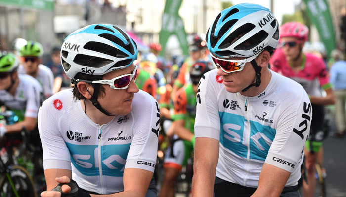 betstars ciclismo previa temporada 2019 02 Betstars, Ciclismo, previa temporada 2019, pronosticos deportivos, apuestas de ciclismo para hoy, mejores apuestas deportivas, apuestas deportivas pronosticos, apuestas deportivas pronosticos expertos